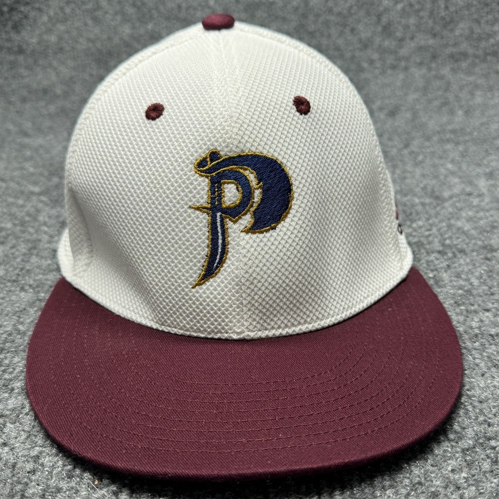 Philadelphia Phillies Adidas Hat Mens ML White‎ Mesh Baseball Cap Streetwear